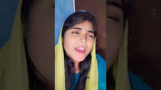 jeena h ab mujhko tere bina 🥹💔😭youtubeshorts youtube ytshorts shortvideo sad bollywood song [upl. by Gracye]