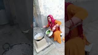 Sardiyon mein pahli bar palak ki sabji banai Maine aj aanashotsvlogs🥬🥬🥬🥬🥬🥬🥬🥬🥬🥬🥬🥬🥬🥬 [upl. by Aillicsirp851]