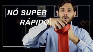 Nó Super Rápido [upl. by Asset855]