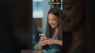 LOL🤣Funny Text Fails  The Misunderstood Texts  Hilarious Text Conversationsshorts viral story [upl. by Balbinder]