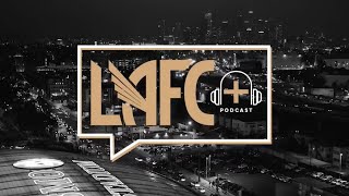 LAFC   Ep 38 [upl. by Hasila]