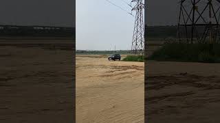 Maruti Suzuki SPresso Off Road youtubeshorts [upl. by Krystle]