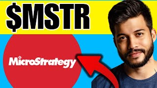 MSTR Stock MicroStrategy stock MSTR STOCK PREDICTION MSTR STOCK Analysis MSTR Price MSTR stock [upl. by Haelhsa811]