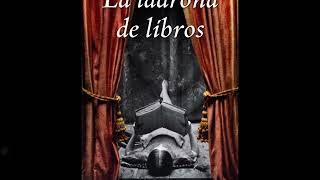 La Ladrona de Libros Cuarta parte II Audiolibro [upl. by Henden]