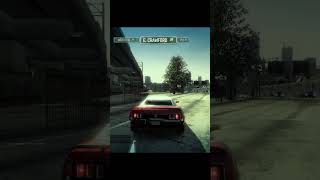 Burnout Paradise  PS3 on PC with RPCS3 [upl. by Aratihc337]