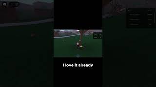 Chopping Down Trees in Lumberjack Tycoon [upl. by Cyb]