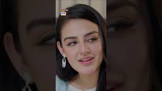 New Adawat Episode 27  Promo  ARY Digital [upl. by Caterina601]