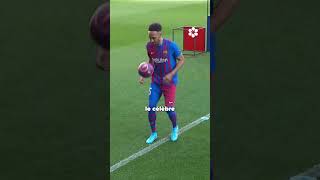 La carrière de Aubameyang 22 [upl. by Weisbart]