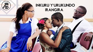 Murumve Twana twange By RUGAMBA Cyprian cover [upl. by Marjy771]