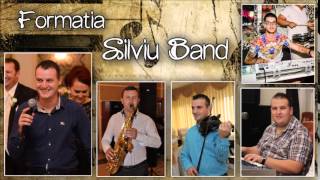 Silviu Band  Cand mie dor [upl. by Petrina]