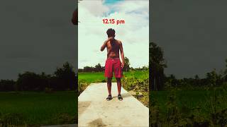 Hardwork rukhna nahi chaiya 🙏💪🏃 gym motivation fitness homeworkout workout shorts desi [upl. by Pasadis294]