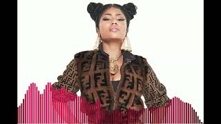 FREE TRAP Beat Type Nicki MInaj x Chun li by neurone 808 [upl. by Ia]