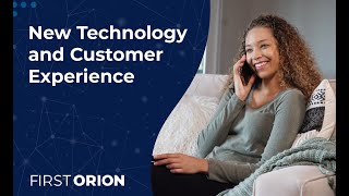 How New Technology Can Enhance Customer Experience [upl. by Nally]