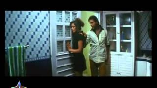 Hit Song Mujhe Teri Zaroorat Hai from Ek Aadat Film360pH264AACmp4 [upl. by Ruhtua]