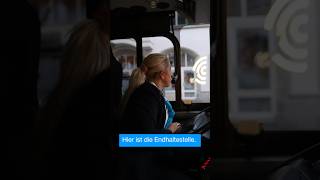 Verkehrsbetriebe Zürich im Einsatz an der RadWM [upl. by Edin]