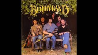 The Bothy Band Old Hag You Have Killed Me full album [upl. by Flannery]