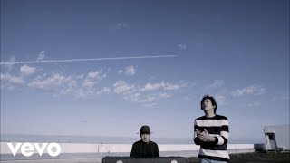 スキマスイッチ  「LINE」Music Video： SUKIMASWITCH  LINE Music Video [upl. by Bannon436]