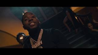 YFN Lucci  quotThe Kingquot Official Music Video [upl. by Airtemak]