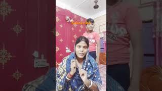 Main bhi baap Banna chahti huncomedy subscribe [upl. by Au]