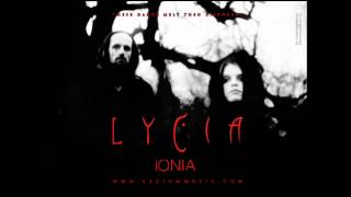 Lycia  Baltica [upl. by Nyrraf]