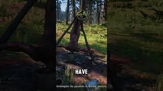 MOST WANTED WITH THE HIGHEST BOUNTY IN RDR2 [upl. by Rebmyk]