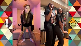 Couple Сan Dance Tiktok Compilation [upl. by Towny212]