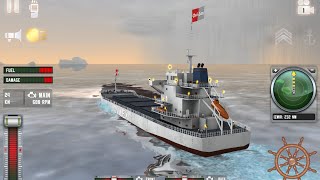 ship game simulator [upl. by Seiter]