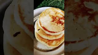 Oven story kulcha with dal today lunchقصة الفرن كولشا مع الدال غداء اليوم [upl. by Tallou]