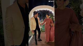 රෝස කුමරි මං🩷🪽 geha love lavanabhishek couplegoals [upl. by Nedyaj449]