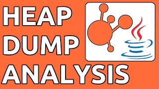 Java Heap Dump Analysis  VisualVM Tutorial [upl. by Auerbach]