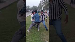 Dancer 🤣🤣 funny comedy khesari ytshorts publicprank publicfunny shortindia shortvideo [upl. by Elisabetta145]