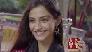 Making Of Banarasiya  Raanjhanaa [upl. by Most]