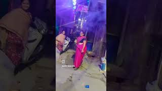 Yaara nu Chad k diwalispecial [upl. by Tala]