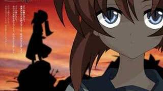 Higurashi No Naku Koro Ni OST  Main Theme [upl. by Durwyn]