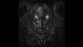 Satanic Warmaster  Fimbulwinter Full Album [upl. by Eahsan889]