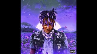 FREE FOR PROFIT OPEN VERSE Juice WRLD Type Beat With Hook 2021  quotMy Mindquot feat Valious [upl. by Ernaline]