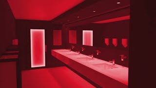 2055 but you’re in a bathroom at a party [upl. by Patricio]