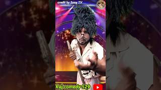 Are shali ji tu Aaj bada badhiya funny comedy vairalshort shortsvideo indionidol [upl. by Sula392]