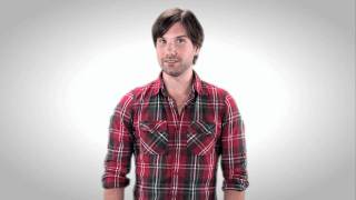 Jon Lajoie  Canadian Tour Announcement [upl. by Rennat333]