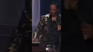 KATT WILLIAMS DESCRIBE CNN NEWS AFTER TRUMP VICTORY [upl. by Meela712]