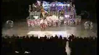 2008 Mummers Fancy Jokers [upl. by Erme]