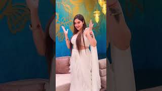 Prerna Sharma latest trending haryanvi dance video 🔥😍❤️ [upl. by Spalding953]