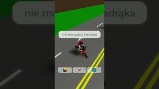 Nie ma ogonka biedronka xdd roblox mm2 therian ❤️ [upl. by Ramsay976]