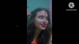 diwani mastani song [upl. by Iadahs129]