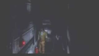 Resident Evil Online BETA Outbreak  PS2 [upl. by Adlare]