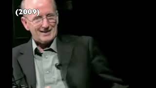 Alex Ansary Interviews Joel Skousen about Future Wars with Russia and China in Portland  2009 [upl. by Watanabe]