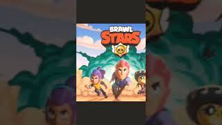 Brawl stars edit [upl. by Teodorico347]