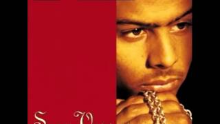 Al B Sure  Right Now [upl. by Garold981]