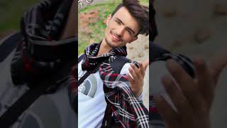 whatsapp status ☝️MSG New HDR and black editing States status shorts msgvideos1214 hdrediting [upl. by Pavkovic]