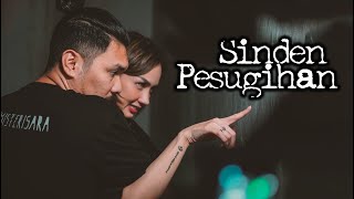 Sinden Pesugihan – DMS  Penelusuran [upl. by Cohn]